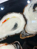 "11 Oysters II"