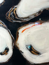 "11 Oysters II"